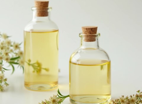 تصویر 4 از خرید و قیمت عرق خارشتر اصل + فروش صادراتی